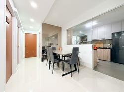 Blk 182B Marsiling Greenview (Woodlands), HDB 5 Rooms #557838211